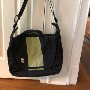 Timbuk2 Computer bag